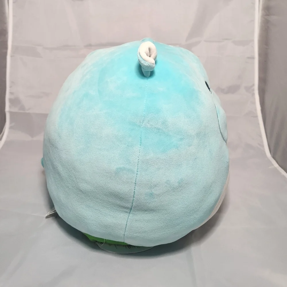 NWT 10